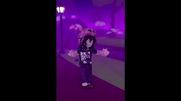 Lazy edit sorry! #roblox #robloxeditsyoushouldtryttd3 #robloxmemes