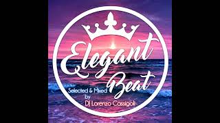 Elegant Beat 13