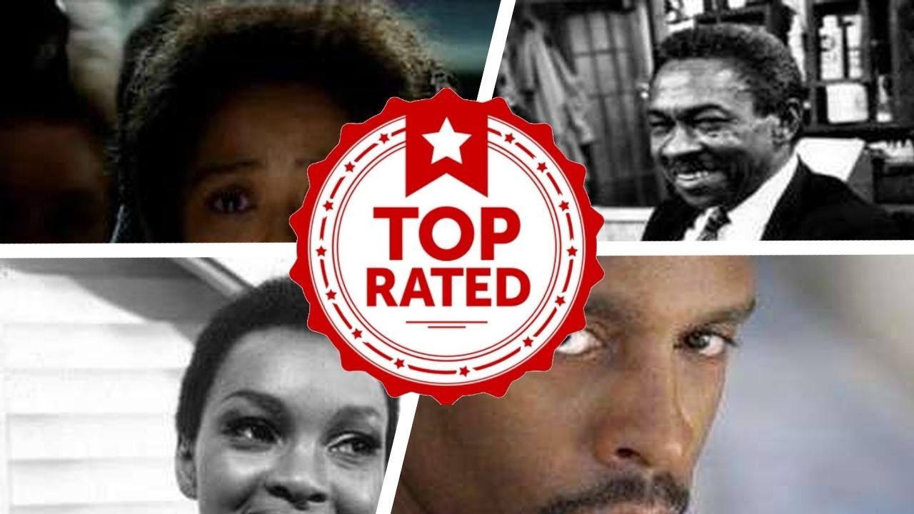 Desmond'S Cast List 💫