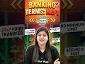What Is NEFT How It Works ? | Banking Made Easy #NEFT #NEFTBanking