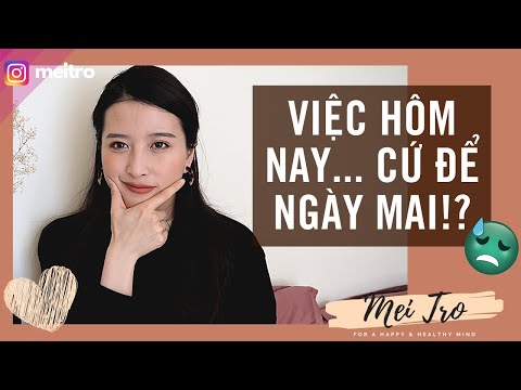 Video: Cách để Loại Bỏ Một Thói Quen Không Cần Thiết Một Cách Dễ Dàng: Kỹ Thuật Từng Bước