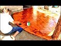 DIY Earth Bag Patio with a Paper Bag Floor DIY Earth Bag Patio with a Paper Bag Floor