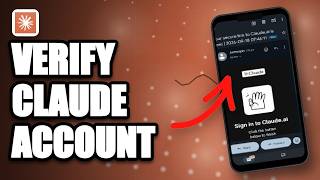 Information Claude Account Verification – How to Verify Claude Account 2026 News