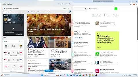 How To Sell Ebooks On Shopify Ebook Shopify - 2025 |  Tutorial