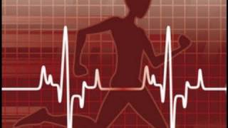 Sports Injury Forum -Michael DeFranco MD | Guest - Michael LaCorte ...