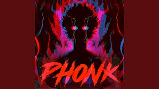 Phonk Ultra Vol 8