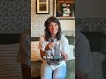 Sharon Van Etten on the first time she heard Angel Olsen
