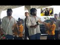 Watch: Nagarjuna Finally Reaches Out to Fan Pushed by Bouncer
