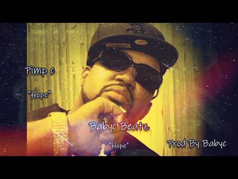 FREE] Pimp C Type Beat 2026 × Ugk Type Beat 2026 | 