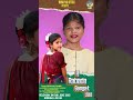 A RABADA SANGAT YAA || NEW SANTALI SONG 2025 || #dipanjalimandi #arabadasangatyaa #santalishorts