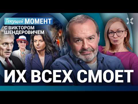 YouTube видео