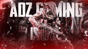 CODM Live | Call of duty mobile India | COD Mobile #codm