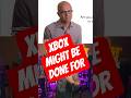 This might the end for Xbox