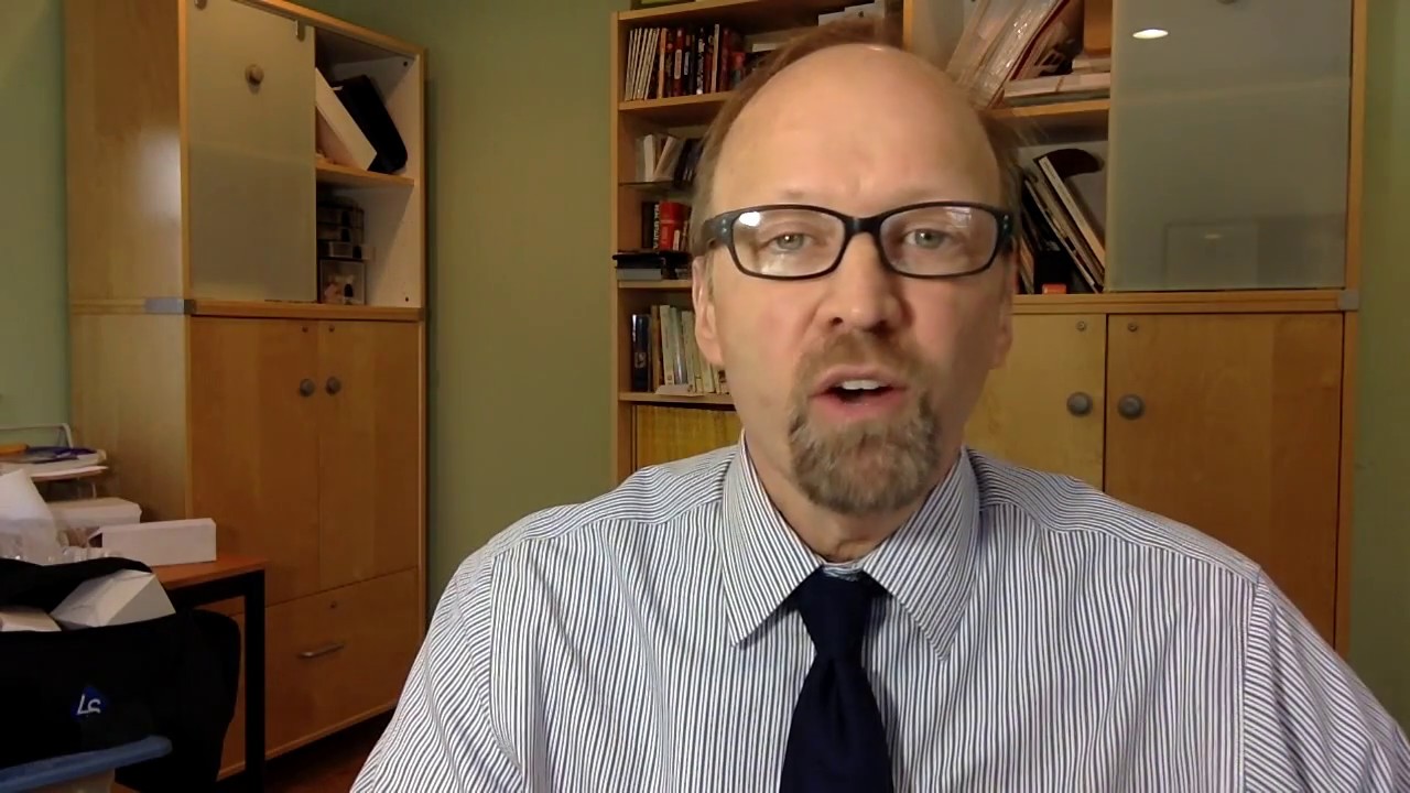 Comparing Property Taxes in Bergen County YouTube