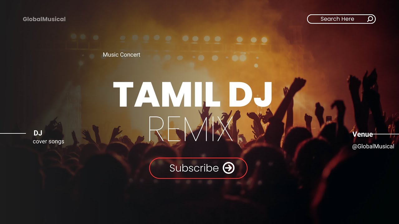 KUTHU REMIX Tamil Kuthu Songs Tamil Remix Songs TamilMashup Songs kuthu-remix-tamil-kuthu-songs-tamil-remix-songs-tamilmashup-songs