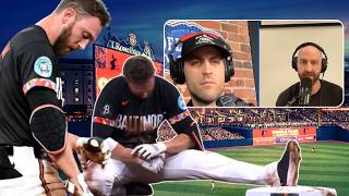 Expert REVEALS The TRUTH About Westburg's UCL: Best Case vs Reality