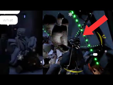 The DiVine S NEW KILL ANIMATION ALL POVS ROBLOX PRESSURE YouTube Hqdefault 