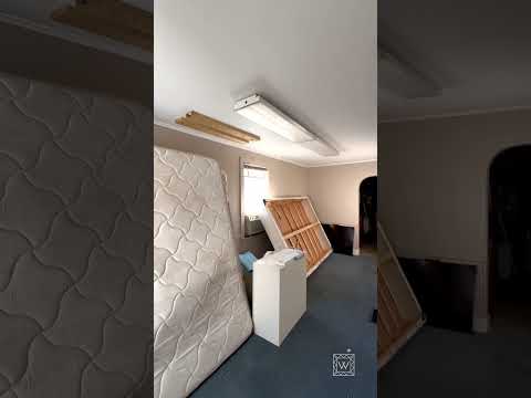 10205 East 18 Street South, Independence, MO home video tour