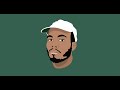 Anderson Paak Type Beat - ‘Bacc 4 Anotha’