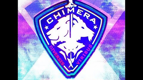 XCOM: CS Take Down the Progeny Song Analysis