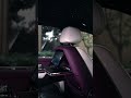 Rolls Royce Cullinan Premium Luxury Car Review | Interior & Exterior | Best Luxury Cars #cullinan
