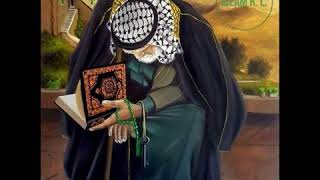 СУРА 9: «АТ-ТАУБА» («ПОКАЯНИЕ») Al Ashri Omran