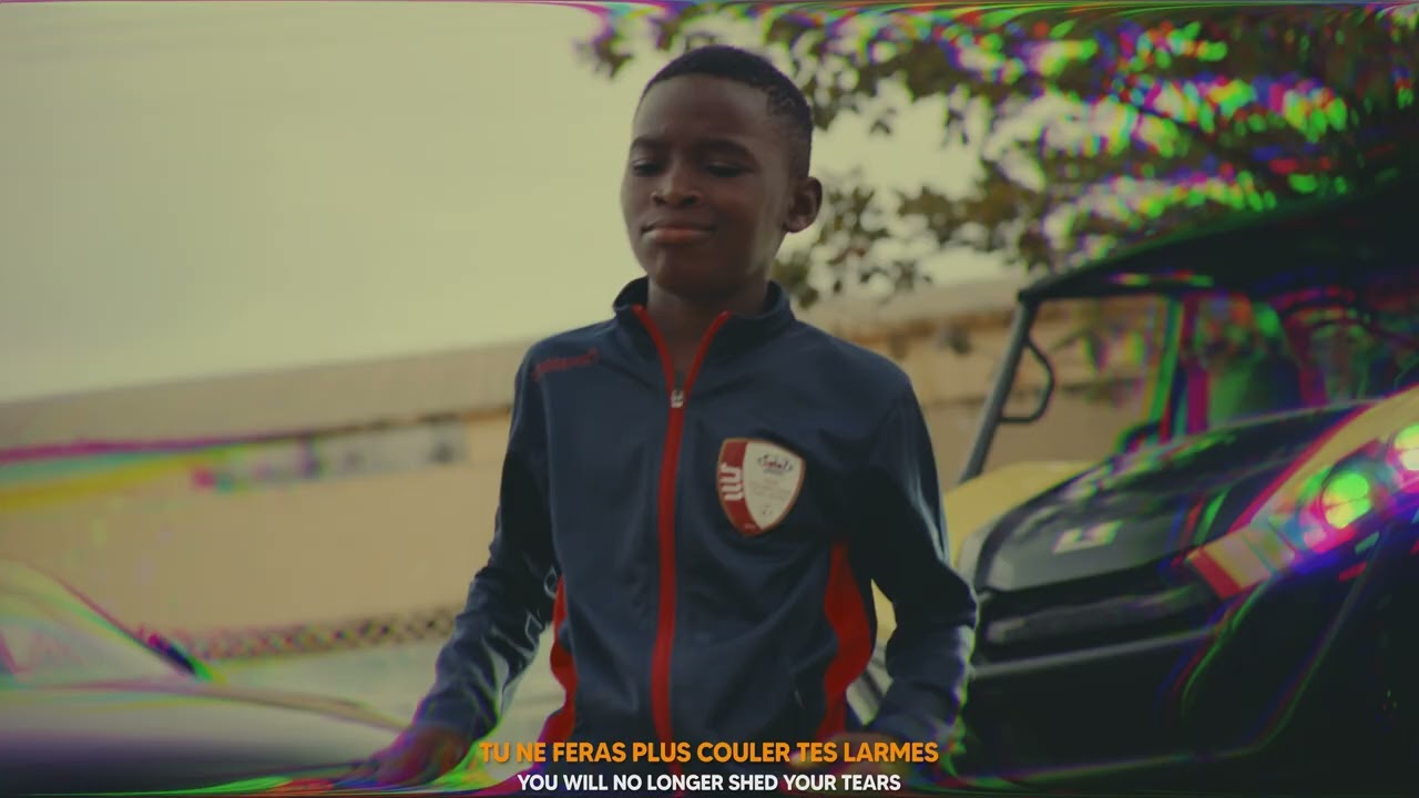 Watch ADB - BALARA (Visualizer) on YouTube Watch ADB - BALARA (Visualizer) on YouTube