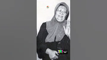اختفاء مريب للأجانب ودخان وص راخ ماذا حدث يوم وفاة جمال حمدان 