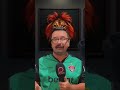 AGORA TODO MUNDO QUER! 👀😂🔴⚫️🦁 #ecvitória #ovitóriaécolossal