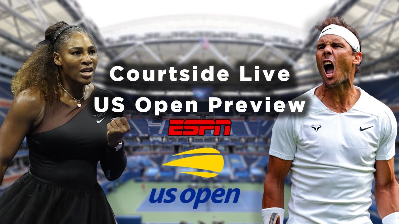 Us Open Courtside Tickets Price Us Open Courtside Tickets Price