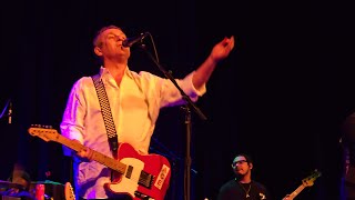 The English Beat - Live | Save It For Later - State Theater NJ, New Brunswick, NJ 4/3/24