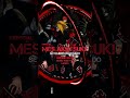 ESPECIAL MÊS AKATSUKI. SETEMBRO RENEGADO