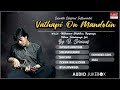 Carnatic Classical Instrumental Vathapi On Mandolin By U. Mp3 Song