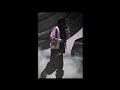 [FREE] Playboi Carti Type Beat (2026) - "Pop In"