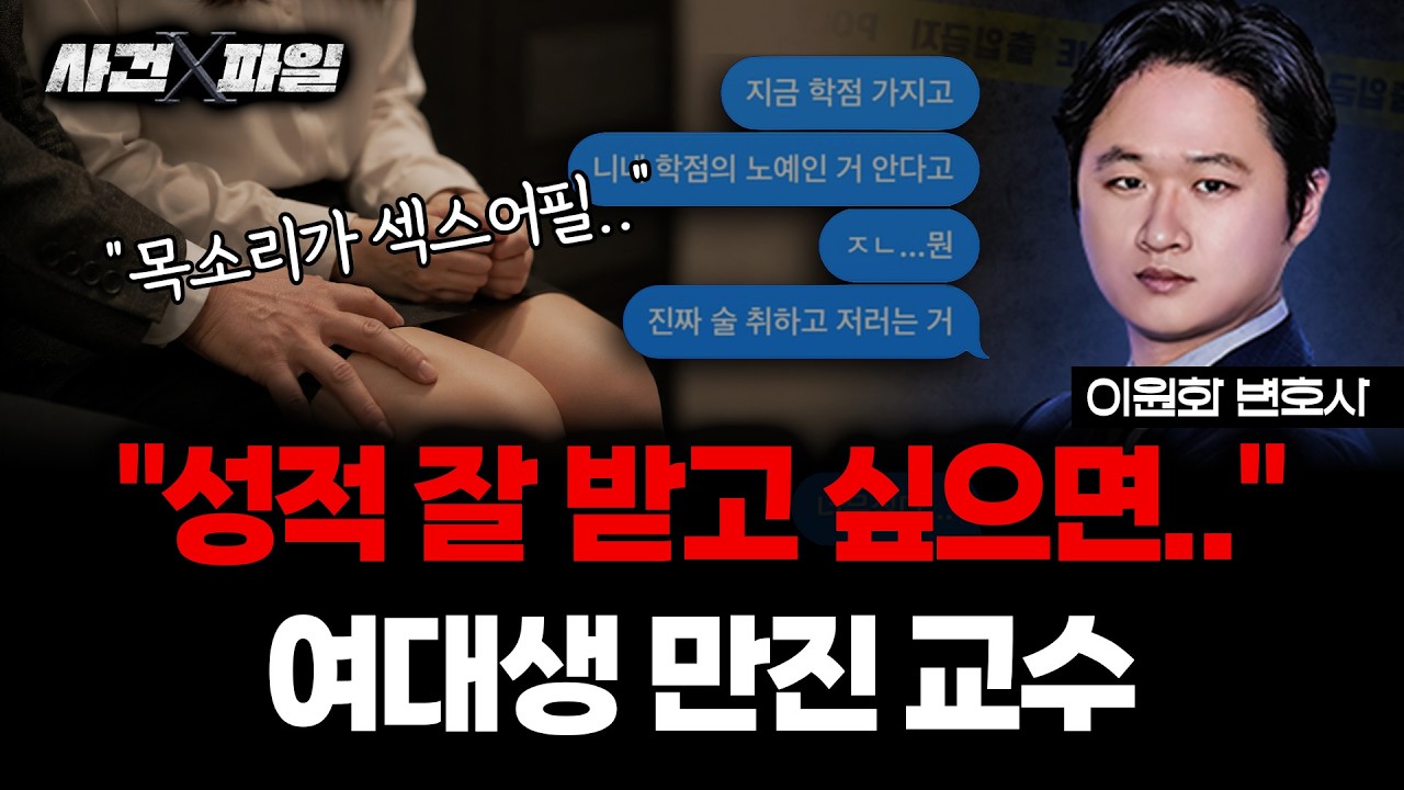 보이는 라디오 이미지