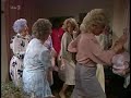 Coronation street dance to carol hitchcock  get ready