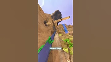 Responding to your comments part 2 #gorillatag #gorillatagquest #vr #gtag #gorillatagvr #funny #fun