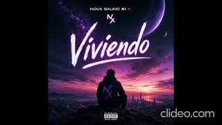 Viviendo Hardcore #Viviendo #NovaSaundAIx #HardcoreMusic #Hardstyle #Hardcore #Makina #Cantadita