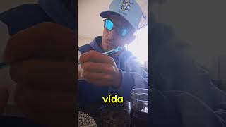 Se inscreve aí tropa #xre190 #motivação #motovlog #xre300 #role #flowers #youtubeshorts