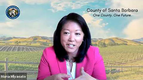 Conversations with Courageous Leaders: Asian Ameri...