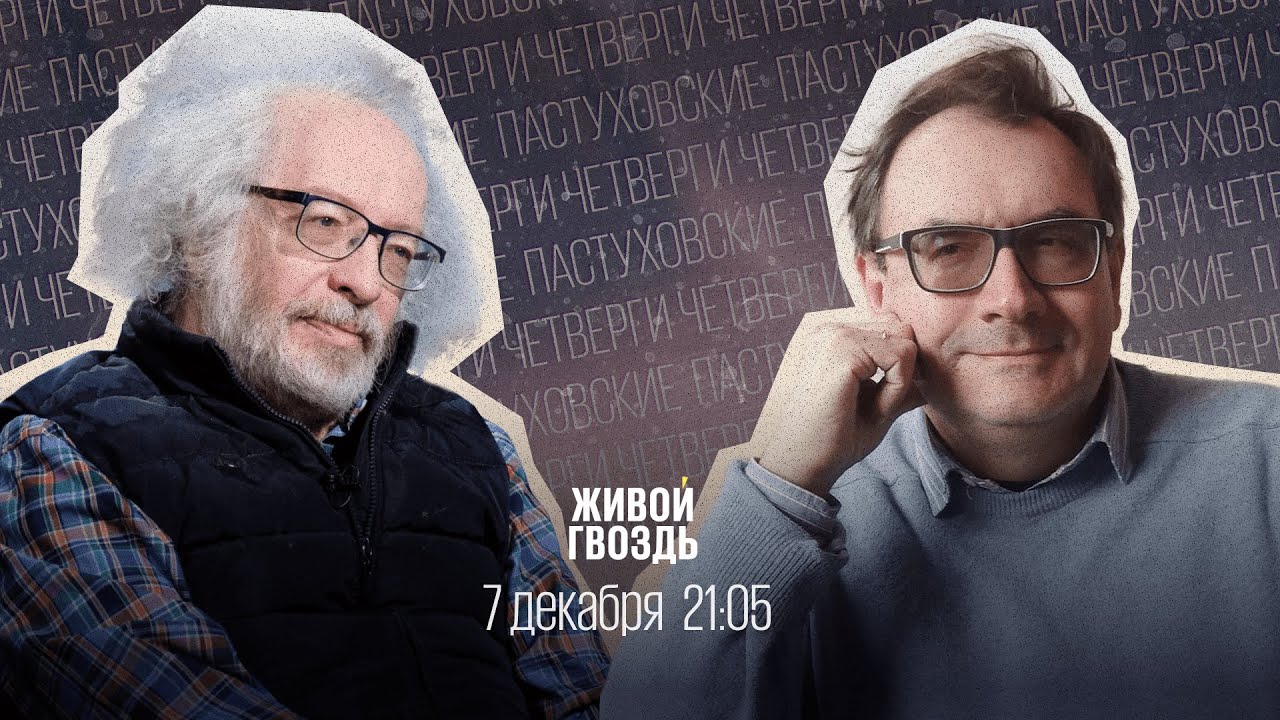 рецепт квашеной капусты с яблоками