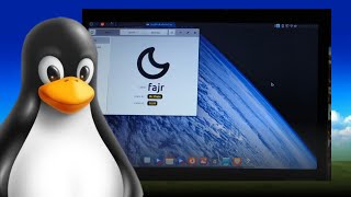Best Islamic Apps for Linux | Complete Guide for Muslim Linux Users screenshot 4
