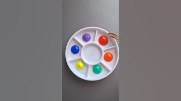 Guess the mixed Color of Sprunki Characters #sprunki #incredibox #satisfying#squid game2