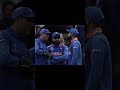 This trio 🥹❤️🩹 . . . #msdhoni #rohitsharma #viratkohli #indiancricketteam #iccworldcup2019