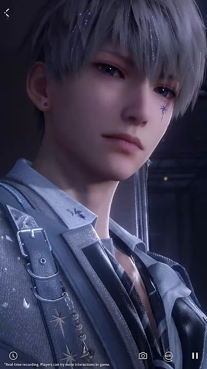 Love and Deepspace | Offbeat Track · Showcase