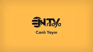 Ntv Radyo Stüdyodan Canlı Yayın