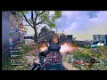 Welcome to Slime Squad Warzone Resurgence Gameplay New meta loadouts high kill game daily