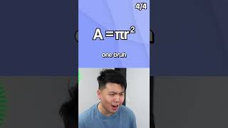 Are You Smarter Than An Adult?