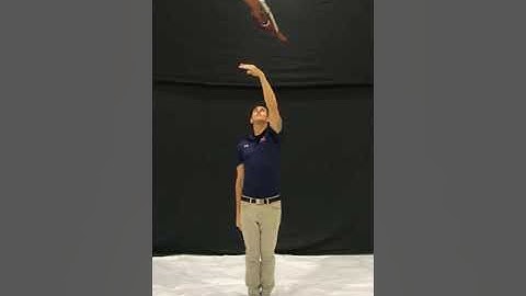 OTH Double Continuous - Advanced  Level - TRICK LIBRARY