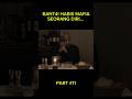 BANT41 HABIS M4F1A SEORANG DIRI... | PART #11 #film #alurflim #movie #denzelwashington